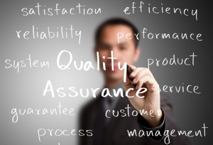 management entreprise