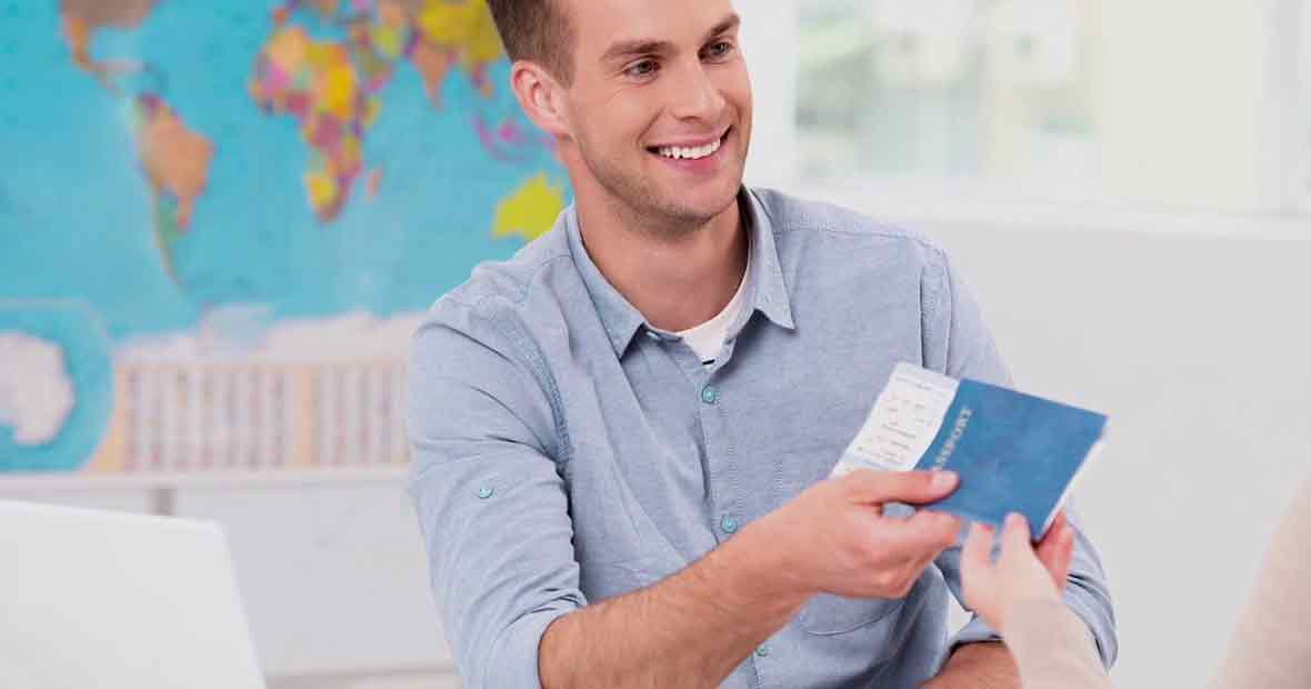 ESG Tourisme